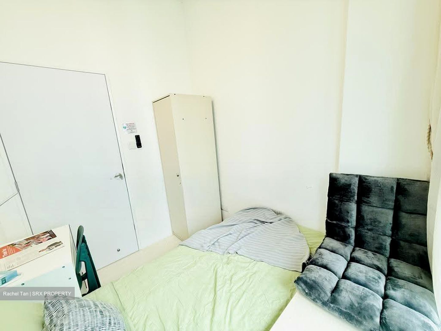 Suffolk Premier (D11), Apartment #633748431